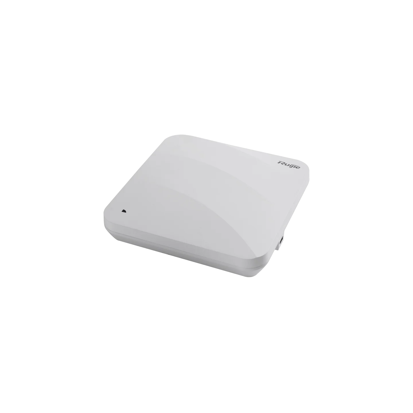 Ruijie RG-AP880-E Indoor Wi-Fi 6 AP, 7.780 Gbps, 8 Streams, 5 GE Combo - Image 4