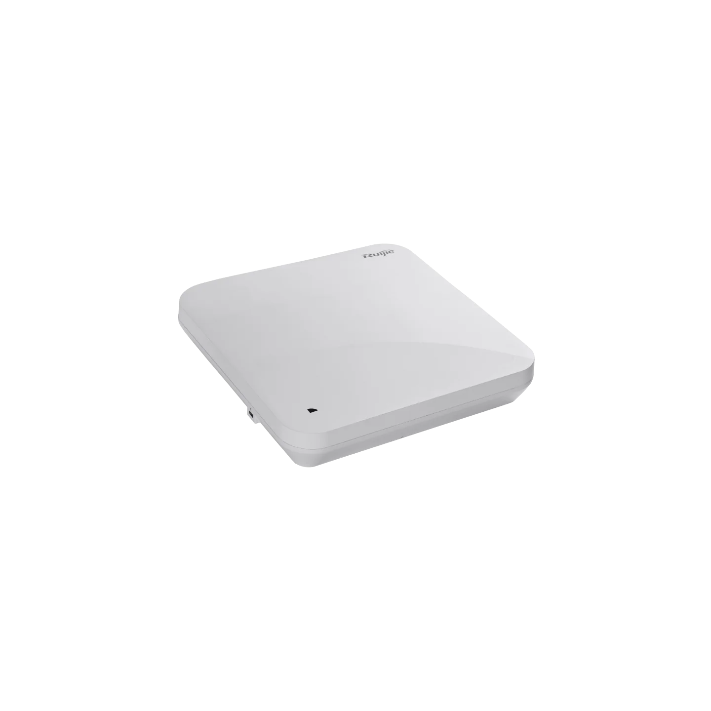 Ruijie RG-AP880-E Indoor Wi-Fi 6 AP, 7.780 Gbps, 8 Streams, 5 GE Combo - Image 5