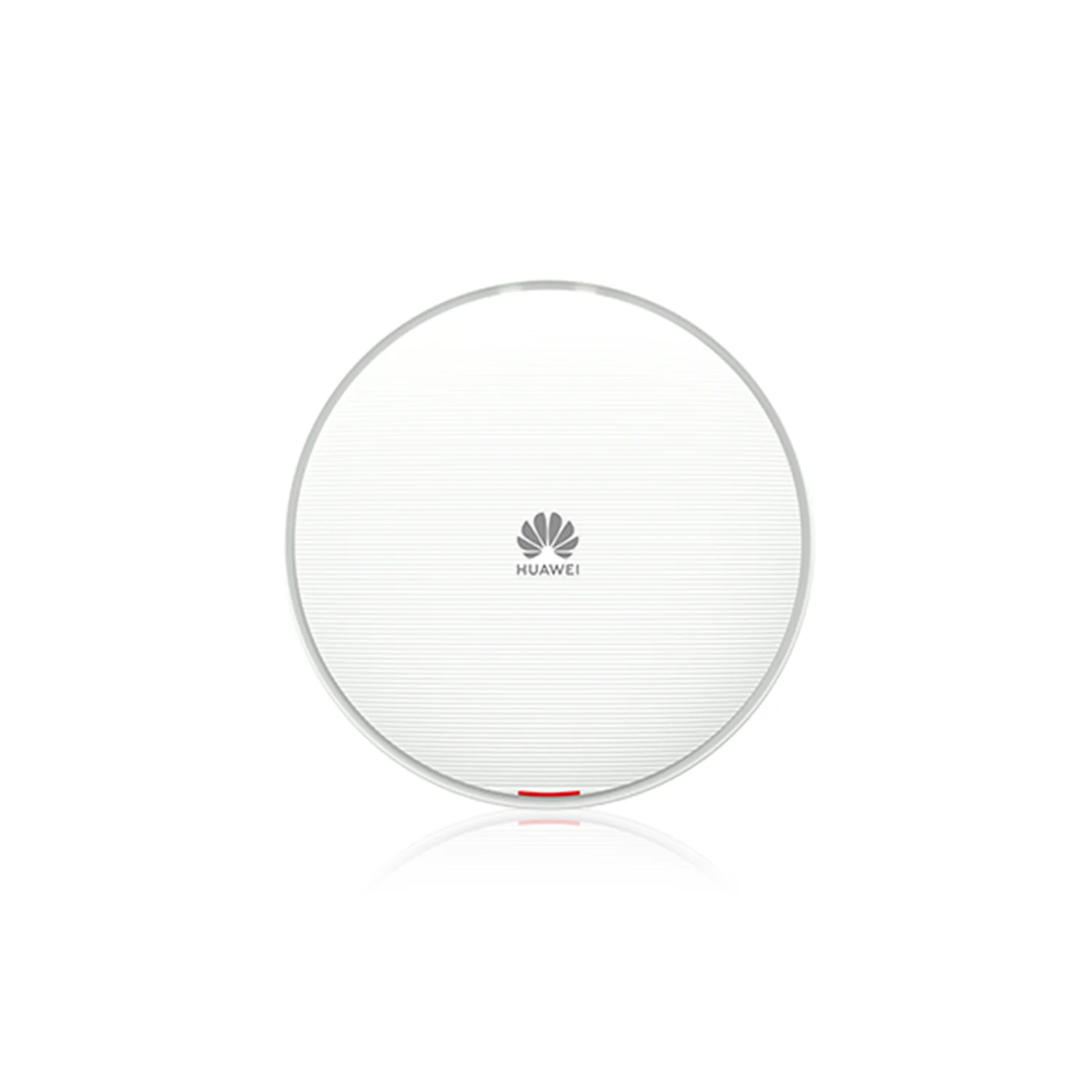Huawei AirEngine 5761-12 Wi-Fi 6 AP, 2×2 MIMO, 1.775 Gbps