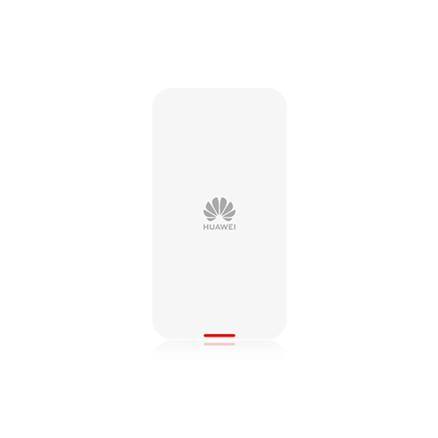 Huawei AirEngine 5762C-17W-V2 Wi-Fi 6 AP, 160 MHz, 2.975 Gbps