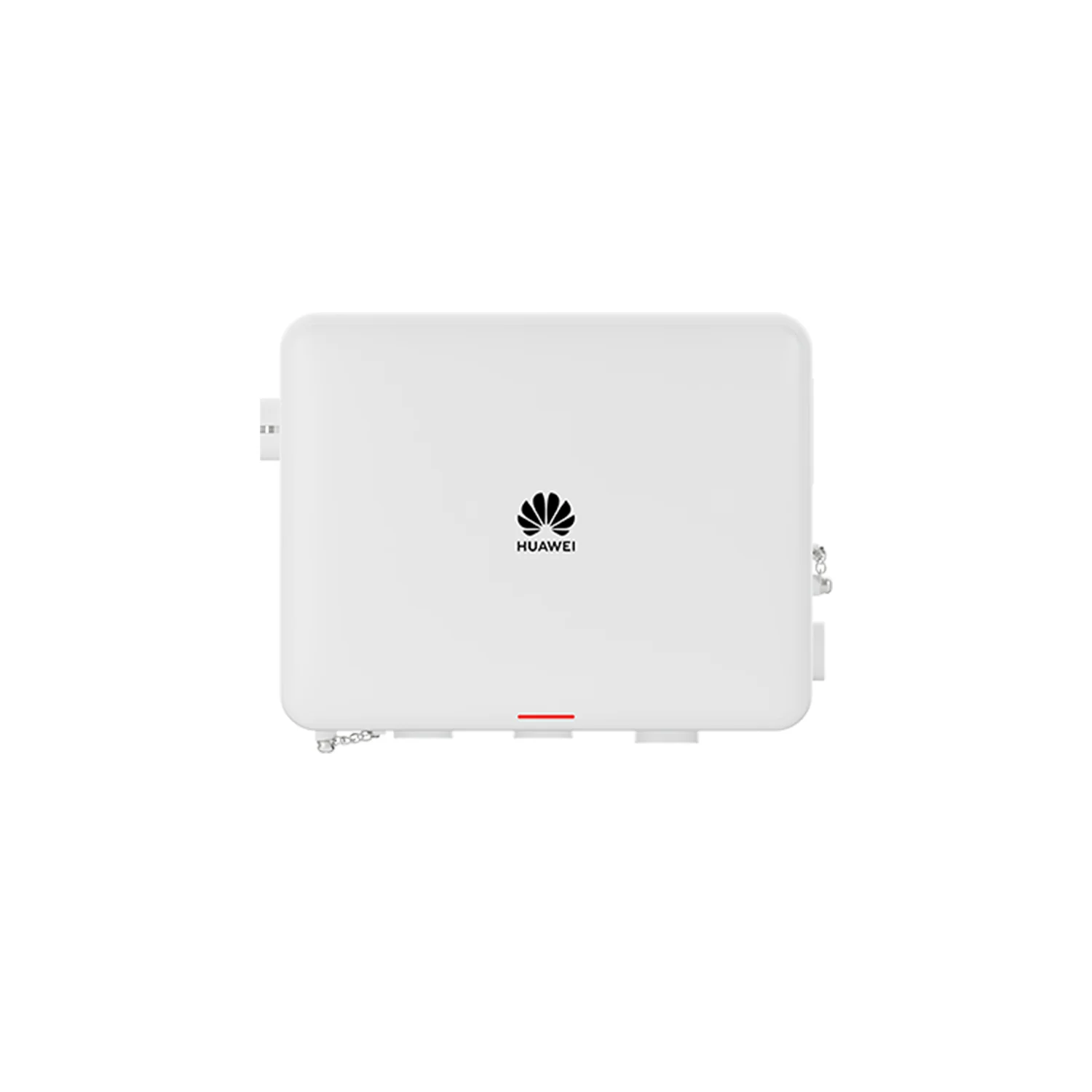 Huawei AirEngine 5776I-X6H Outdoor Wi-Fi7 Tri-Radio AP, 1 200 Clients - Image 3