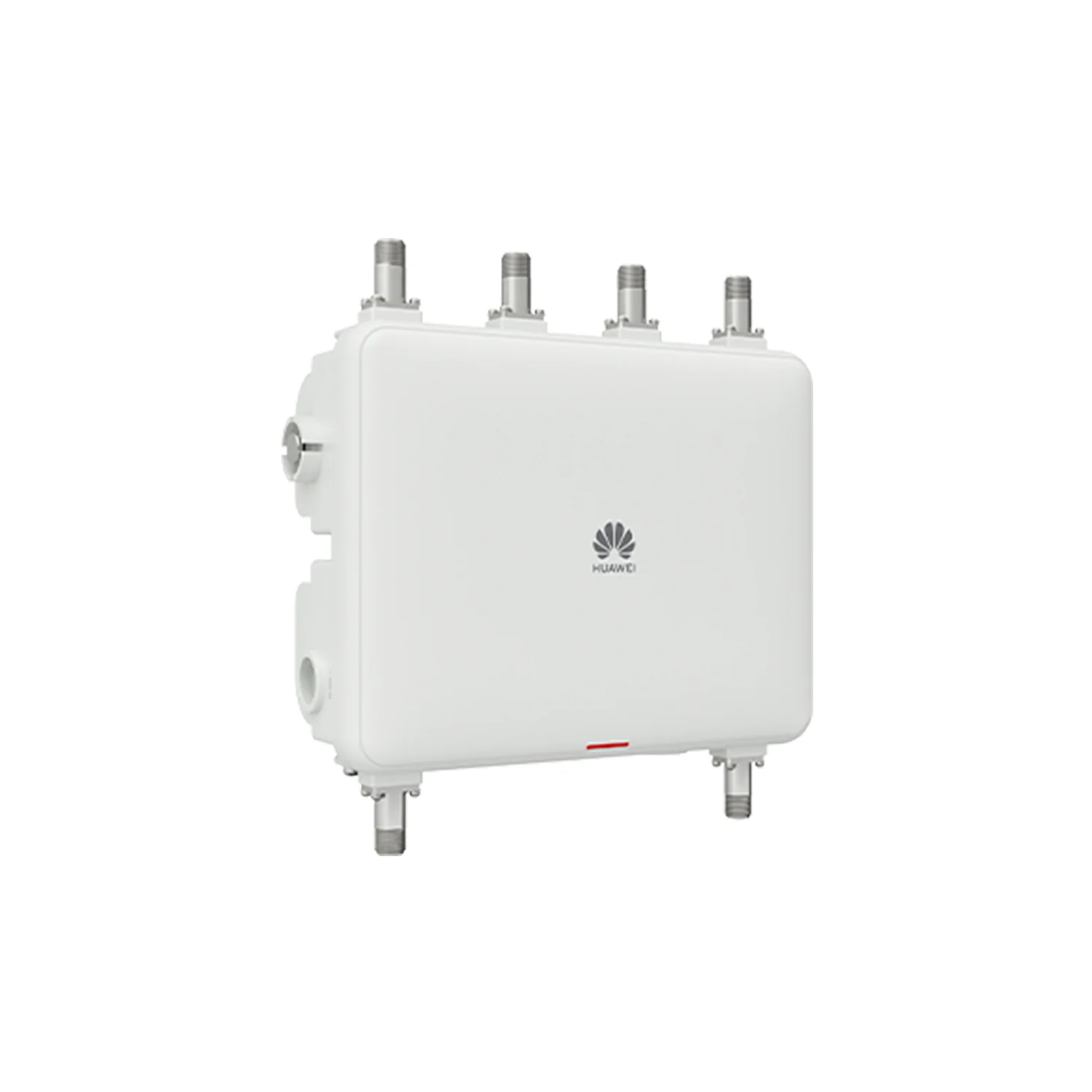 Huawei AirEngine 5776I-X7H Outdoor Wi-Fi7 6×6 MIMO 6.45 Gbps AP - Image 2