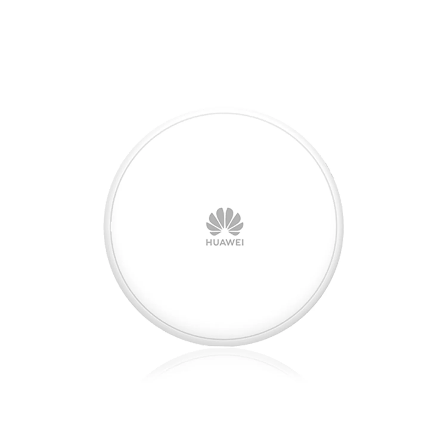 Huawei AirEngine 6761-21 Wi-Fi 6 AP, Dual-Band, 3.55 Gbps