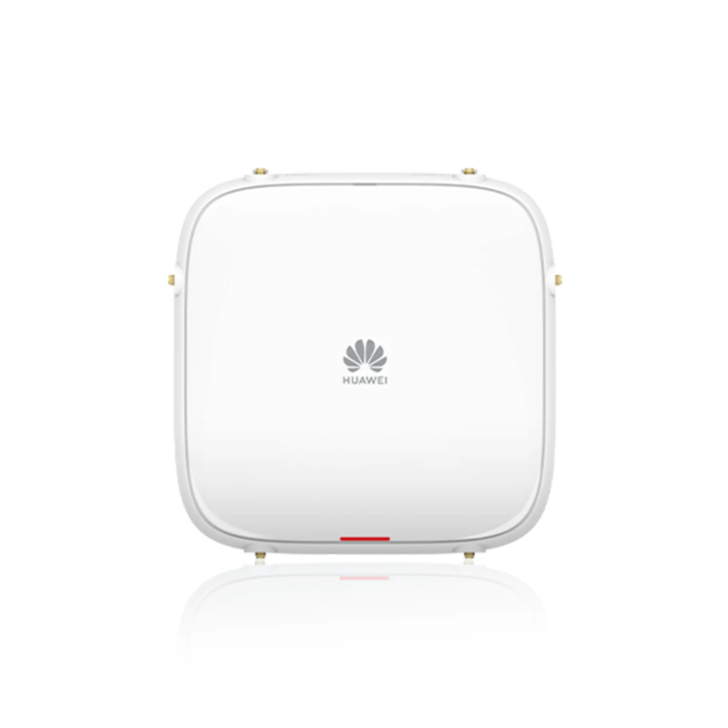 Huawei AirEngine 6776-X6H Indoor Wi-Fi 7 AP, 7.14 Gbps Hybrid Uplinks