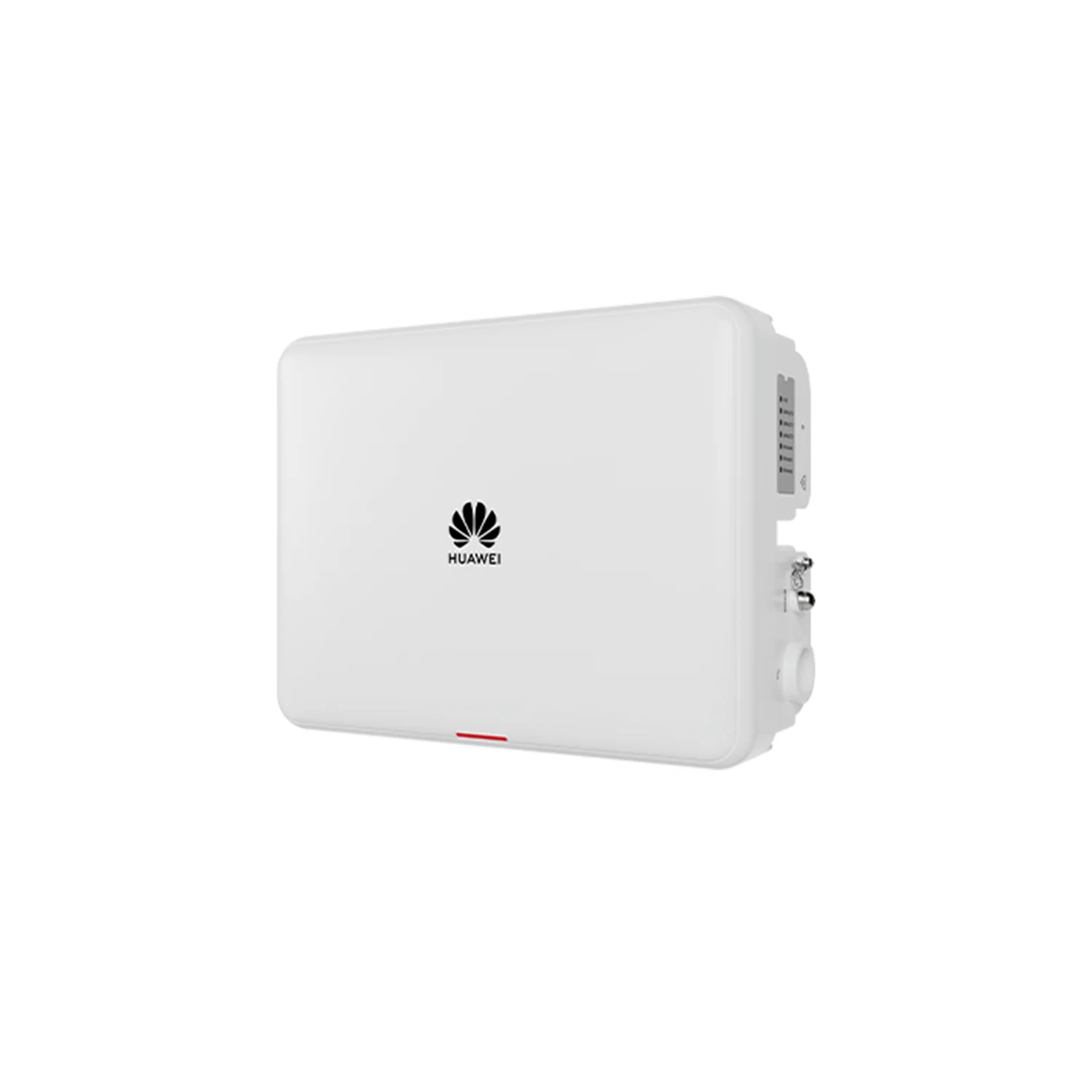 Huawei AirEngine 6776I-X6TH Outdoor Wi-Fi7 Triple-Radio 4×4:4 AP