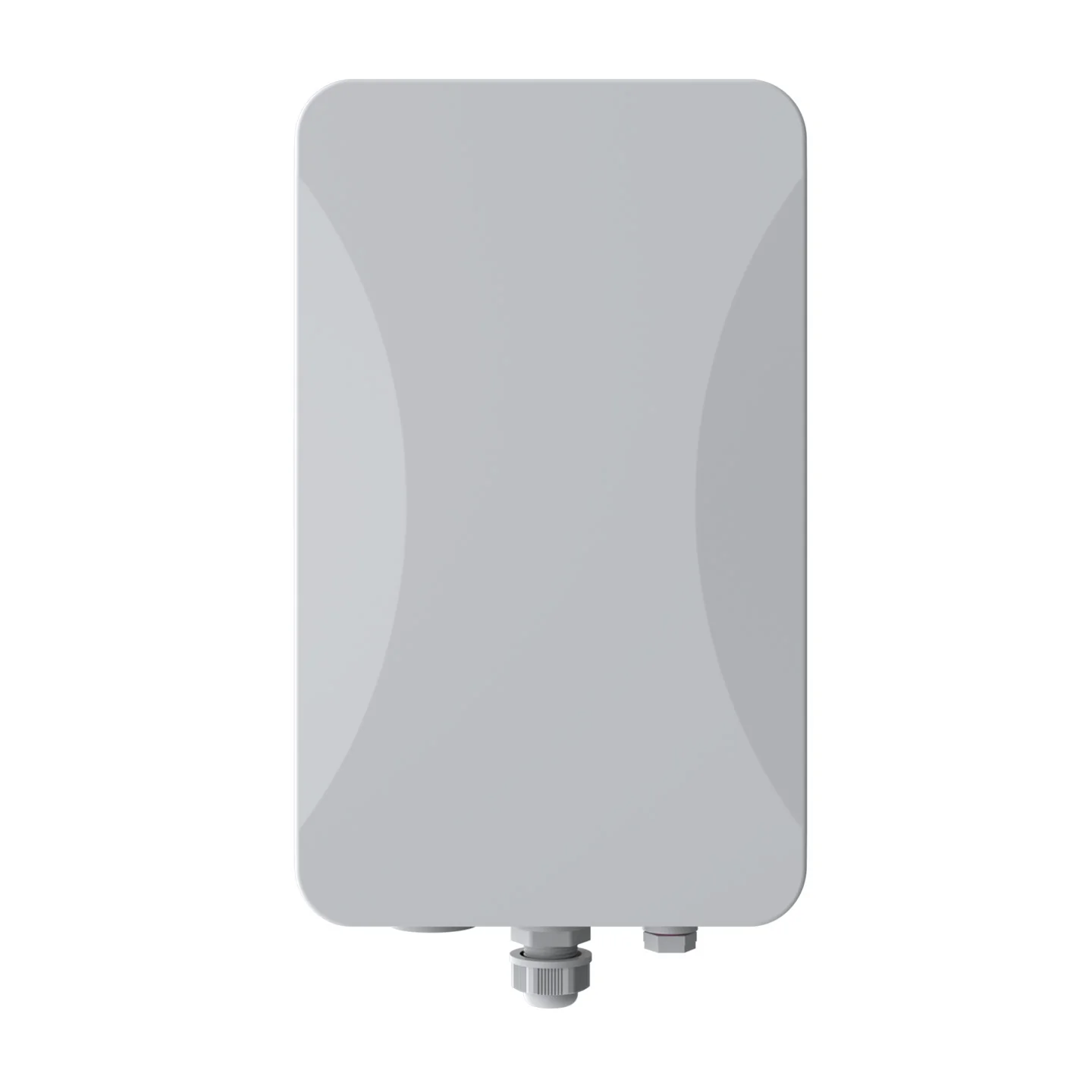 NSComm AX-HQ830-P2 WiFi 6 AX3000 Dual-Band Outdoor Access Point with PoE - Image 6