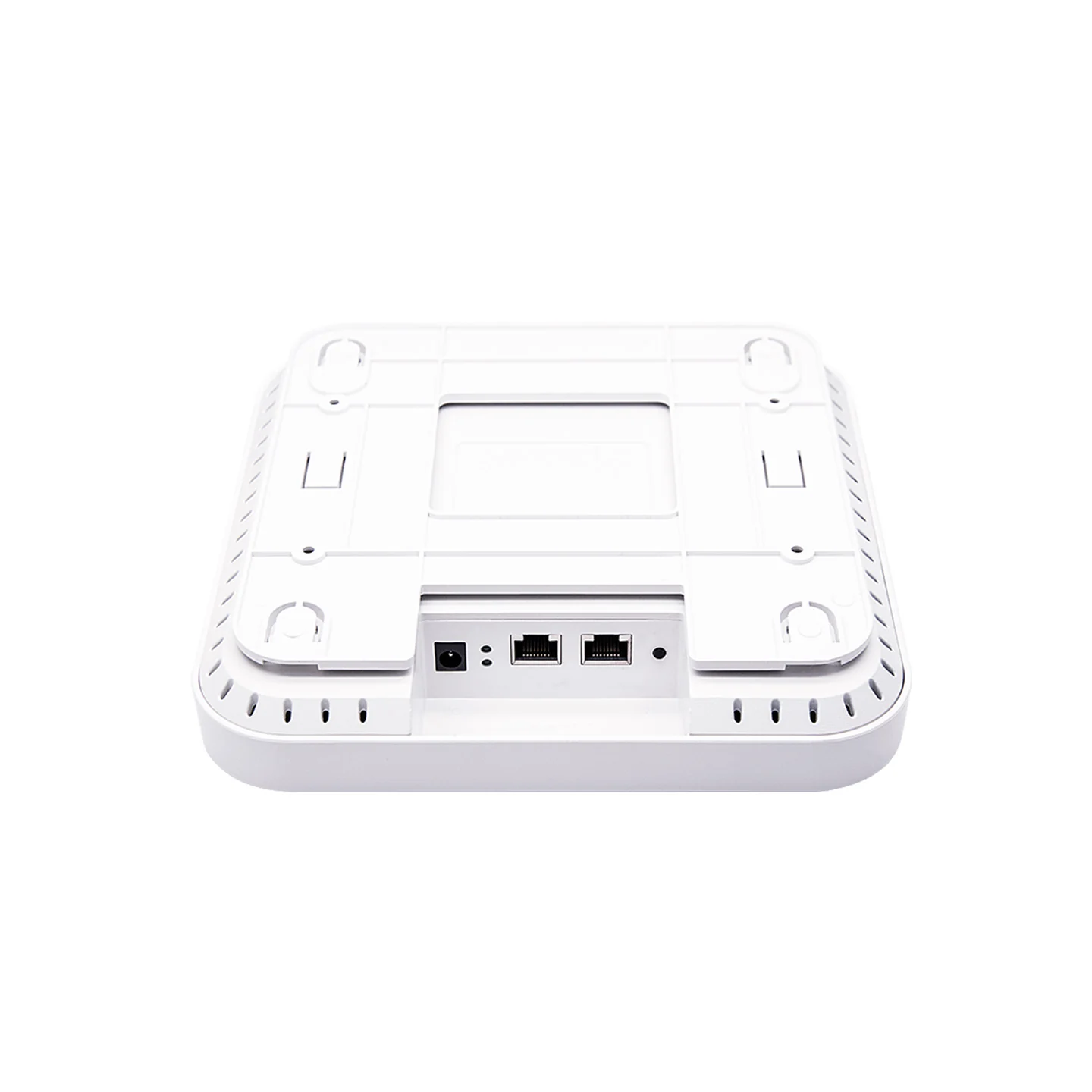 NSComm AX830-P5 WiFi 6 AX3000 Dual-Band Ceiling Access Point with 2.5G PoE - Image 3