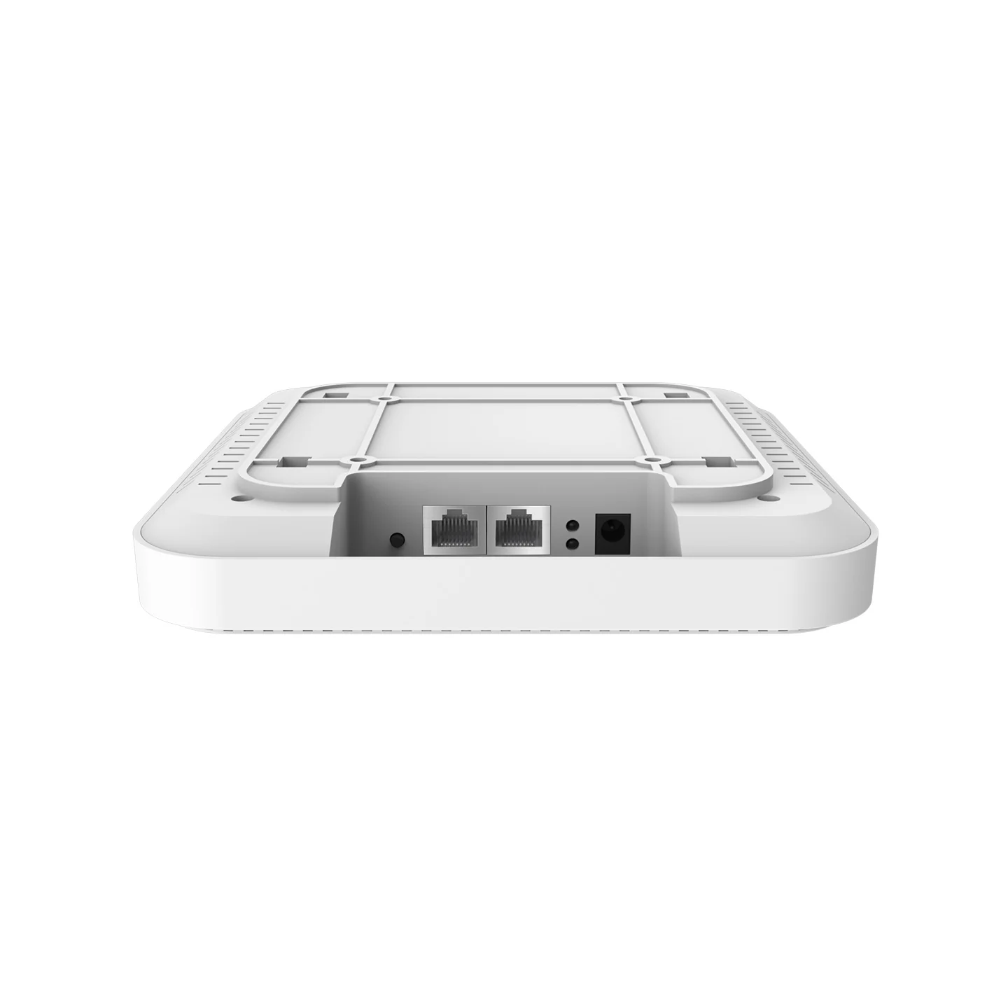 NSComm AX835 WiFi 6 AX3000 Dual-Band Ceiling Access Point with PoE - Image 4