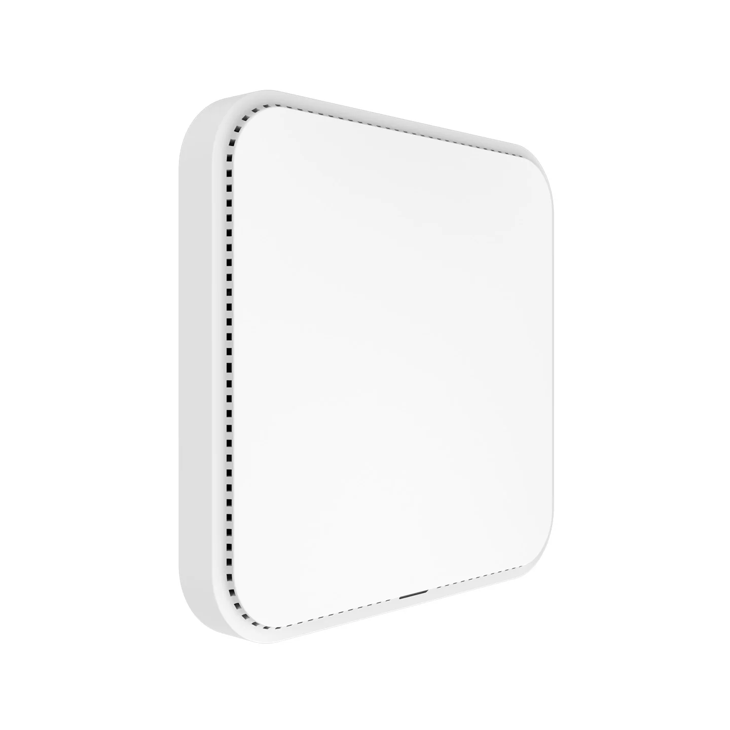 NSComm AX835 WiFi 6 AX3000 Dual-Band Ceiling Access Point with PoE - Image 7