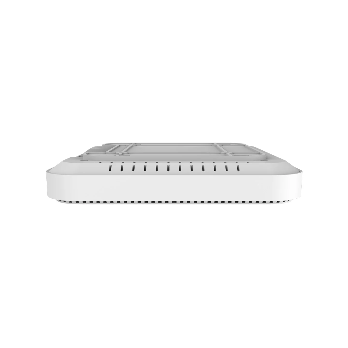 NSComm BE730 WiFi 7 Dual-Band 3.6Gbps Ceiling Access Point with 2.5G PoE - Image 5