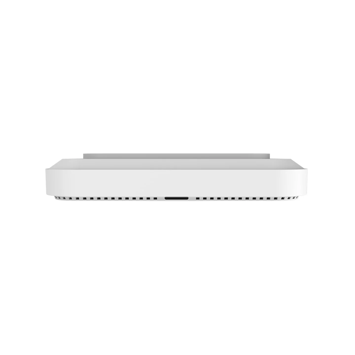 NSComm BE730 WiFi 7 Dual-Band 3.6Gbps Ceiling Access Point with 2.5G PoE - Image 6