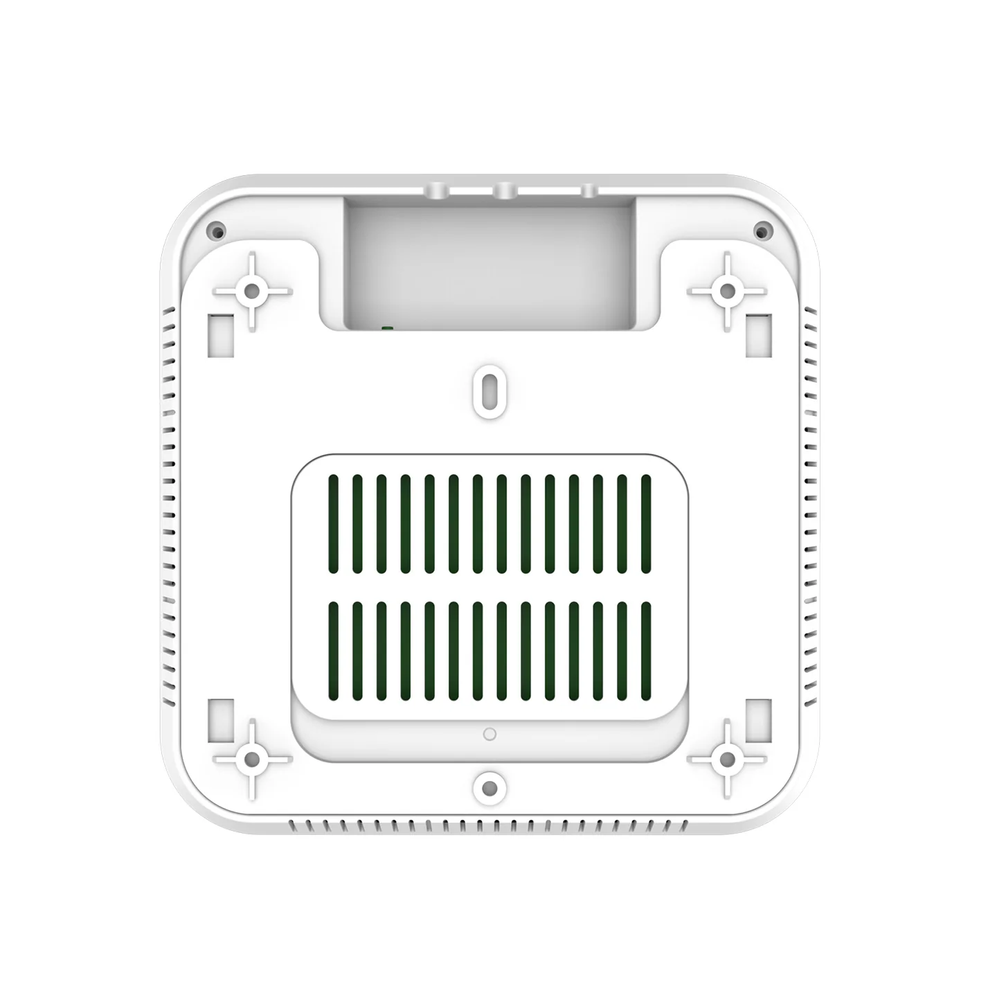 NSComm BE750 WiFi 7 Dual-Band 5Gbps Ceiling Access Point with 2.5G PoE - Image 3