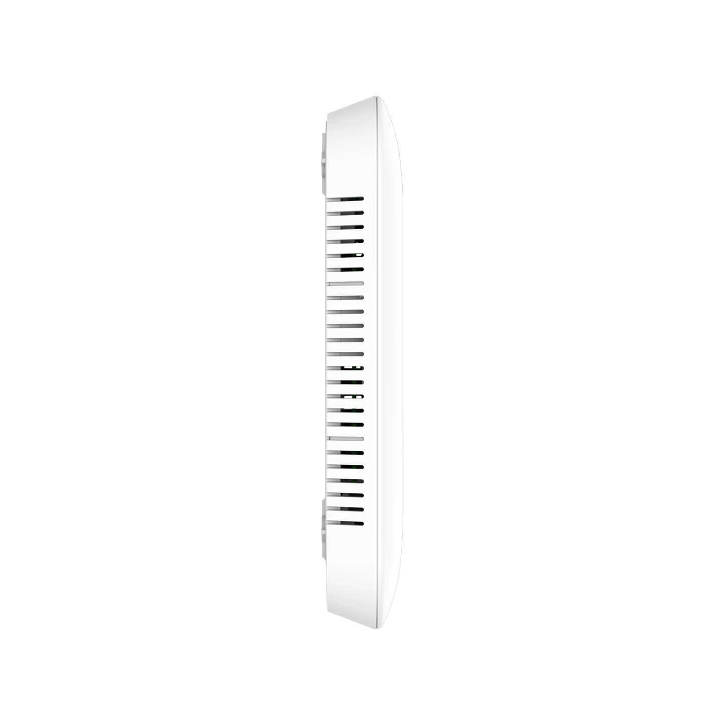 NSComm BE750 WiFi 7 Dual-Band 5Gbps Ceiling Access Point with 2.5G PoE - Image 5