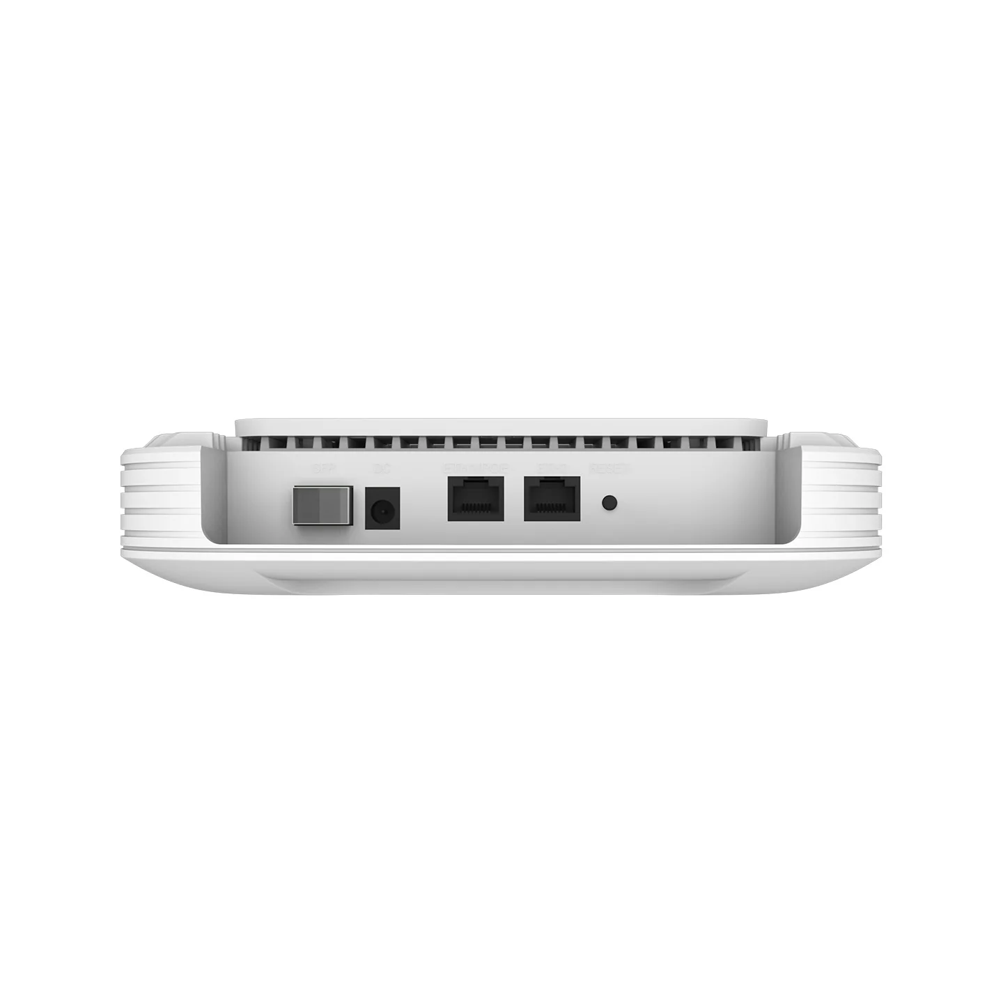 NSComm BE860-5262 WiFi 7 Tri-Band 9Gbps Ceiling Access Point with 10G SFP+ and PoE++ - Image 5