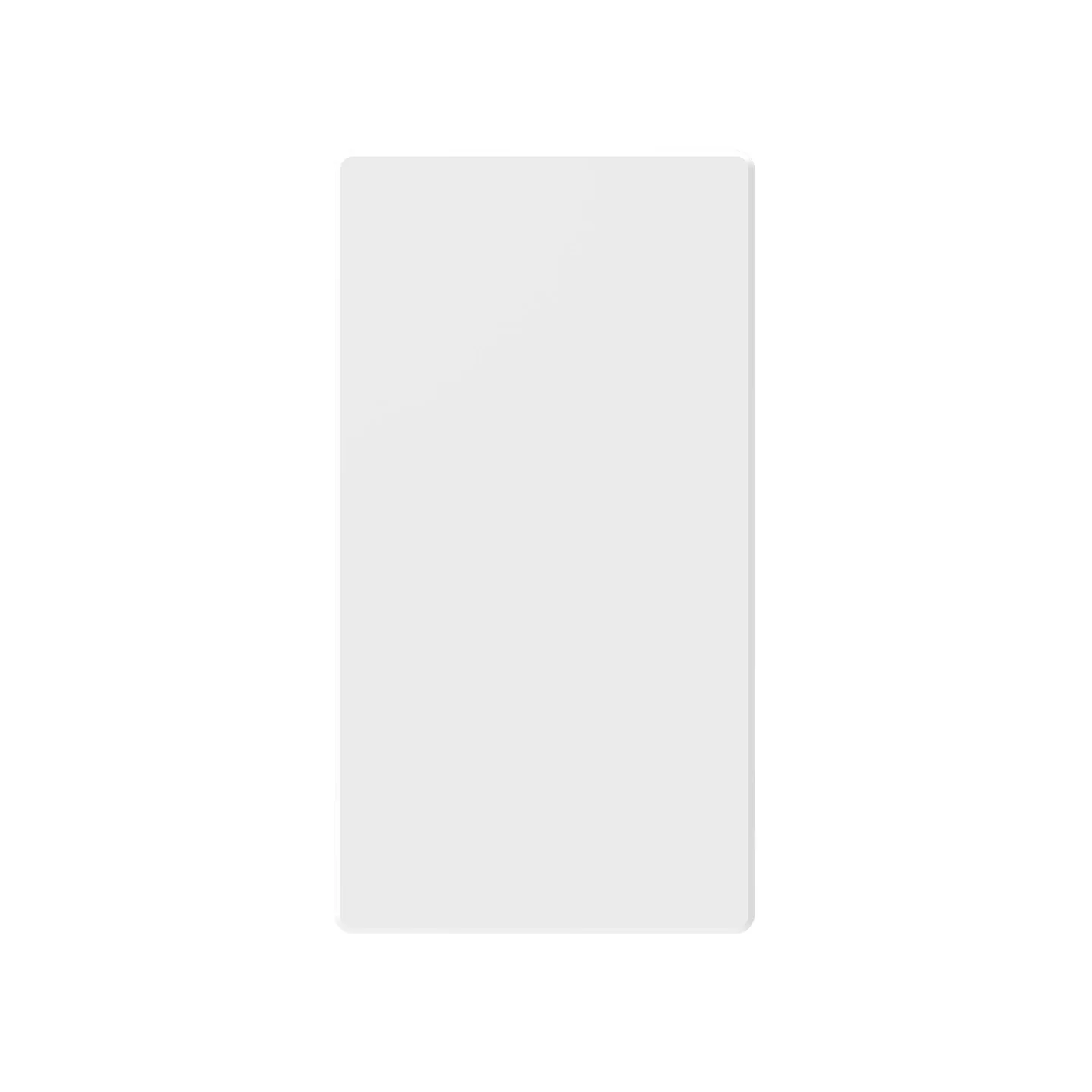 NSComm FAP655 WiFi 6 AX3000 Dual-Band In-Wall Access Point with PoE and 4xLAN - Image 2