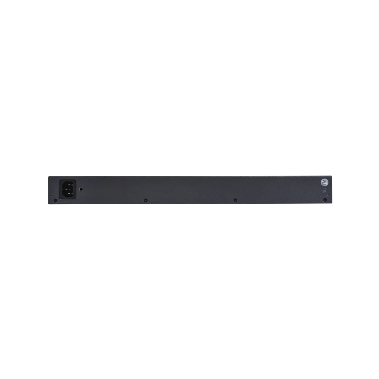 NSComm S2928G-E 24x1G & 4x1G SFP L2+ Managed Switch - Image 6
