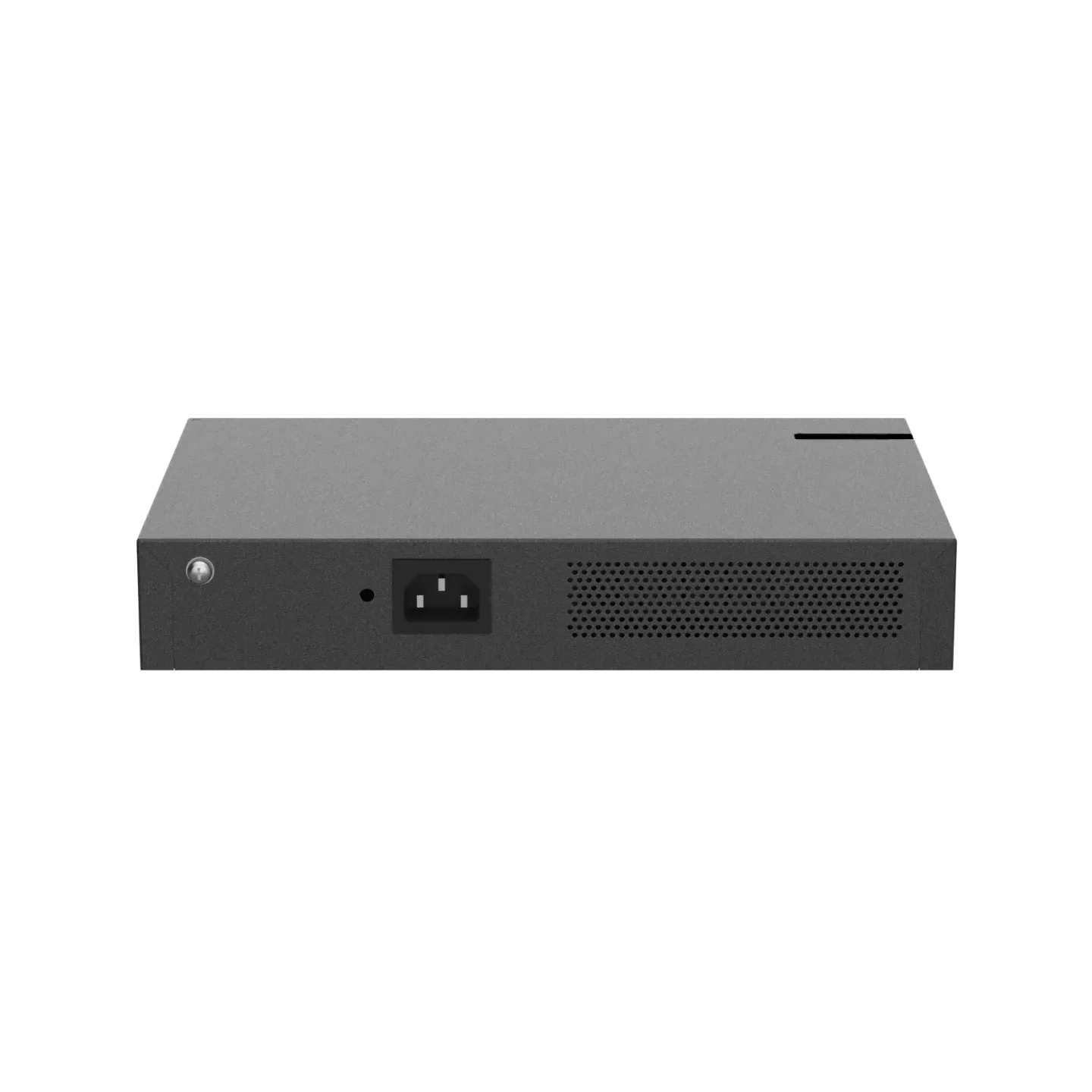 NSComm S5000-10GT2MS-E 8x1G & 2x2.5G SFP L2+ Managed Access Switch - Image 6