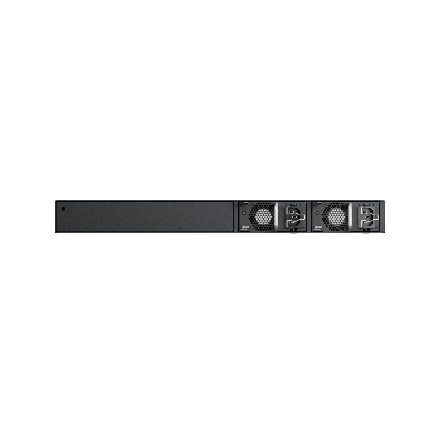 NSComm S5310-48GT4XS-P-E 48x1G (PoE+) & 4x10G SFP+ L3 PoE Switch - Image 5