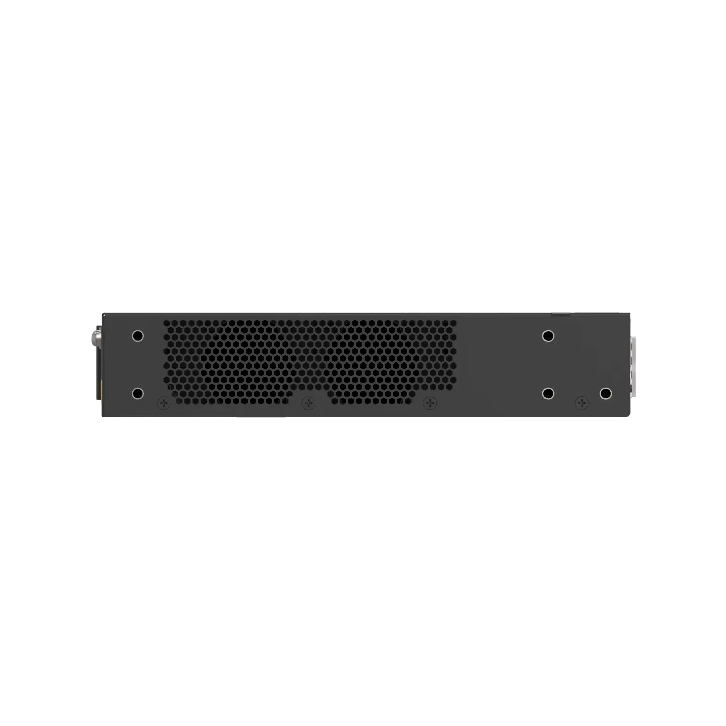 NSComm S5350-12GT4XS-P-E 12x1G (PoE+) & 4x10G SFP+ L3 PoE Switch - Image 5