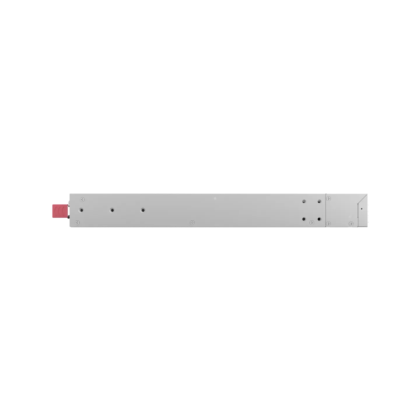 NSComm S6232-48XS8CQ 48x25G SFP28 & 8x100G QSFP28 Data Center Switch - Image 4