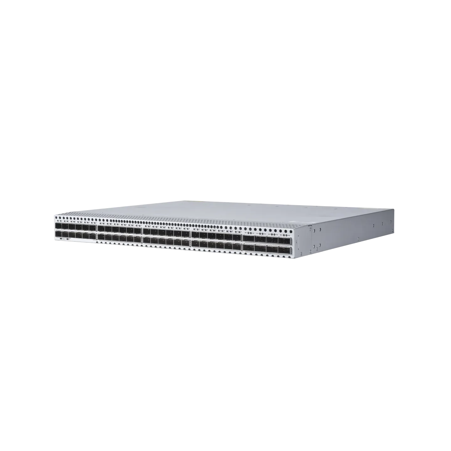 NSComm S6510-48VS8CQ 48x25G & 8x100G Data Center Switch - Image 2