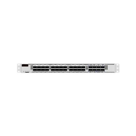 NSComm S6580-24DC8QC 24x200G QSFP56 & 8x400G Uplink Switch - Image 3
