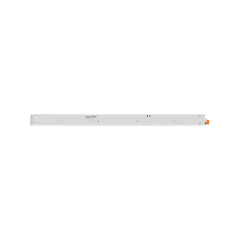 NSComm S6580-24DC8QC 24x200G QSFP56 & 8x400G Uplink Switch - Image 6