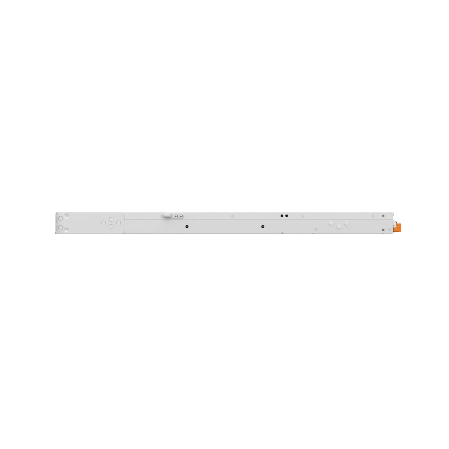 NSComm S6580-48CQ8QC 48x100G DSFP + 8x400G QSFP-DD Access Switch - Image 2