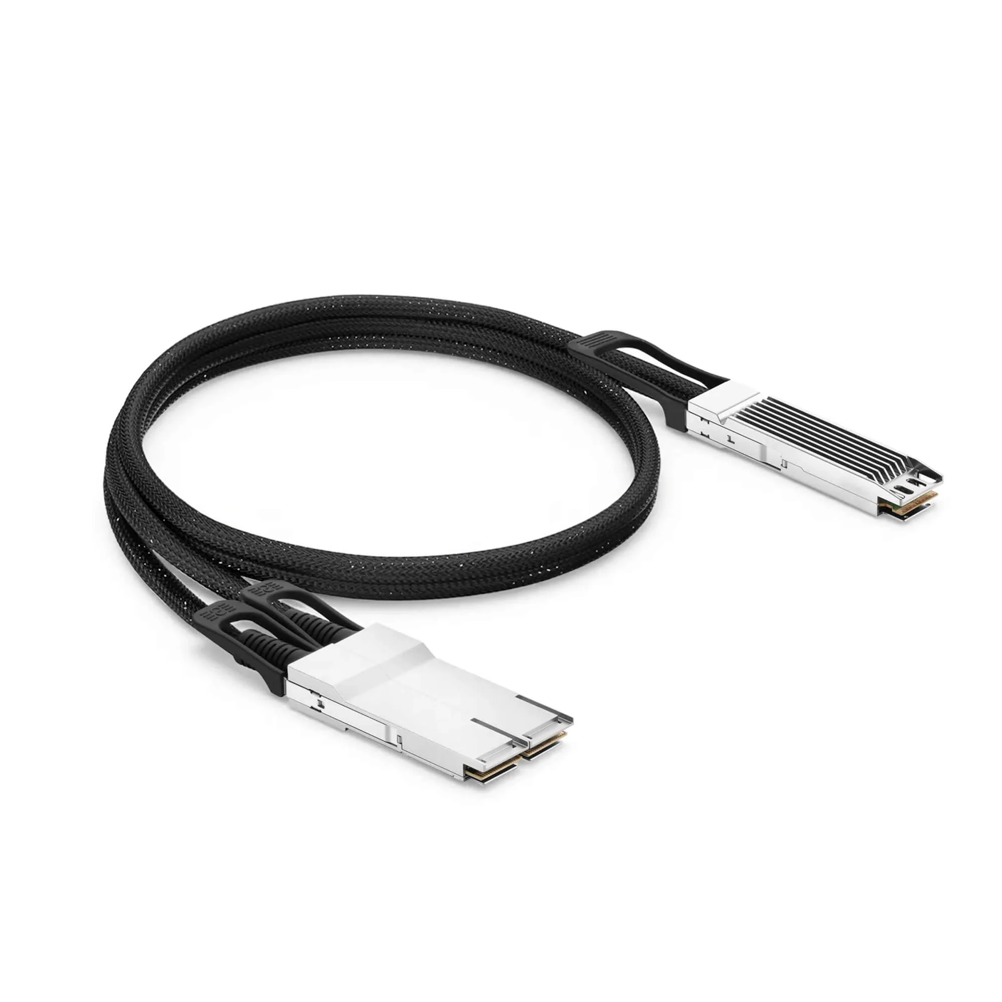 800G AEC Cables
