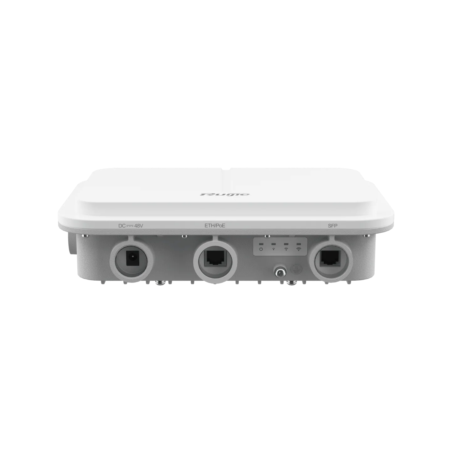 Ruijie RG-AP680-CD(V3) Outdoor Wi-Fi 6 AP, 2.976 Gbps, Directional IP68 - Image 6
