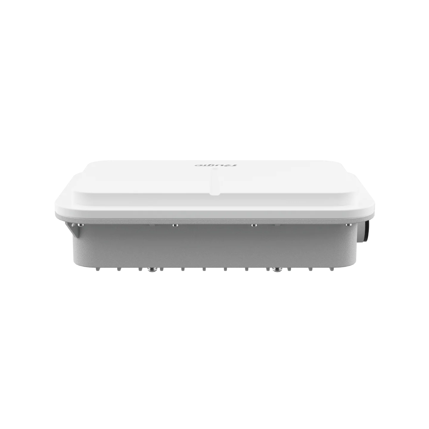 Ruijie RG-AP680-O(V3) Outdoor Wi-Fi 6 AP, 2.976 Gbps, 2.5 G SFP IP68 - Image 6