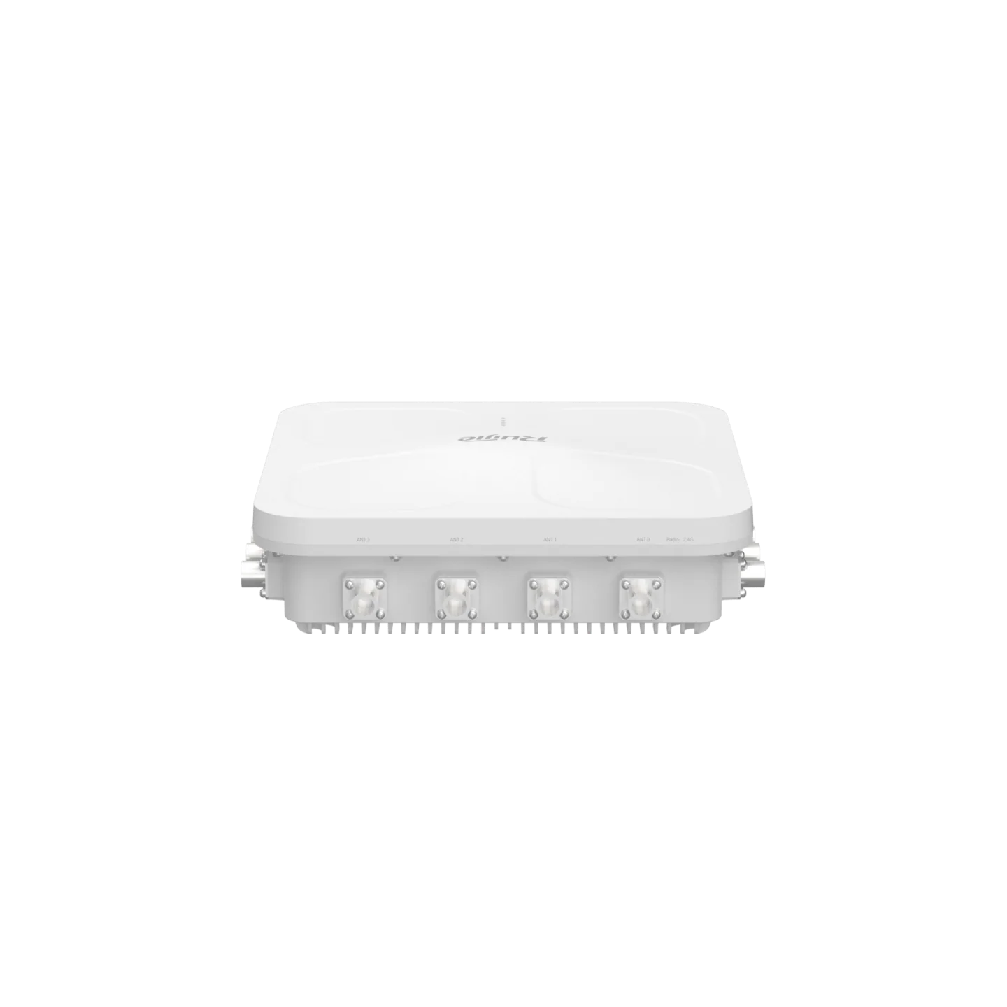 Ruijie RG-AP680-AR Outdoor Wi-Fi 6 AP, 10.755 Gbps, 2×10 G SFP+ Ports - Image 4