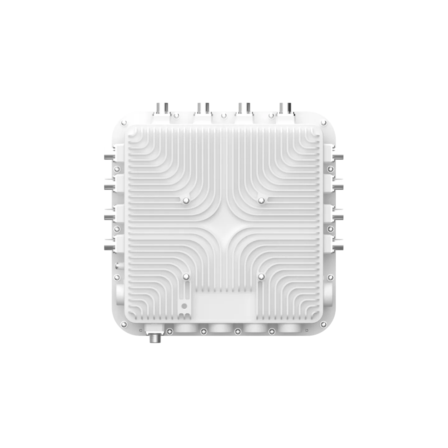 Ruijie RG-AP680-AR Outdoor Wi-Fi 6 AP, 10.755 Gbps, 2×10 G SFP+ Ports - Image 5
