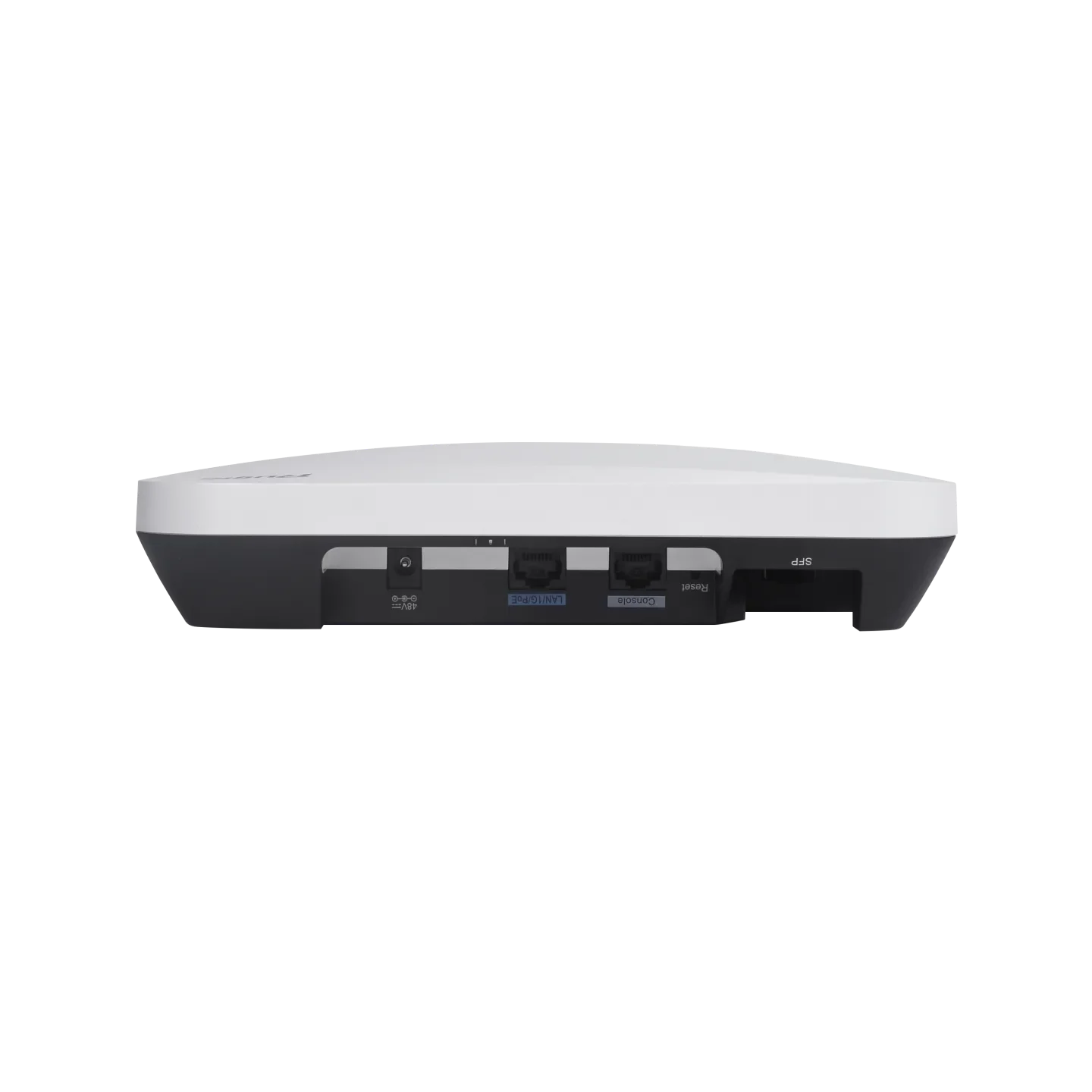 Ruijie RG-AP820-I Indoor Wi-Fi 6 AP, 2.976 Gbps, 2.5 G Combo SFP Port - Image 3