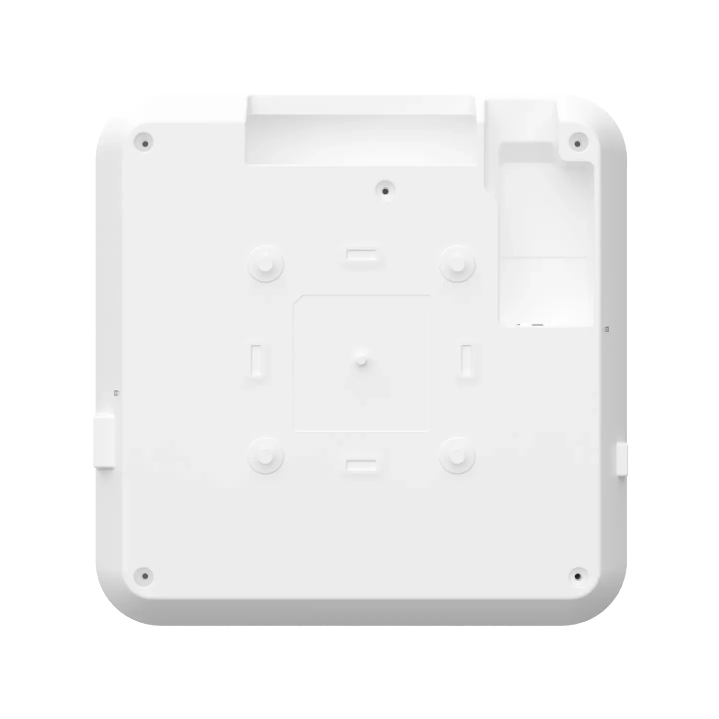 Ruijie RG-AP850-AR(V3) Indoor Wi-Fi 6 AP, 5.378 Gbps, 8 Spatial Streams - Image 3
