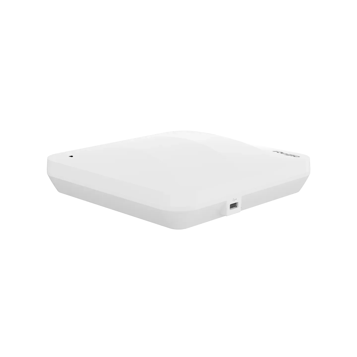 Ruijie RG-AP850-AR(V3) Indoor Wi-Fi 6 AP, 5.378 Gbps, 8 Spatial Streams - Image 4