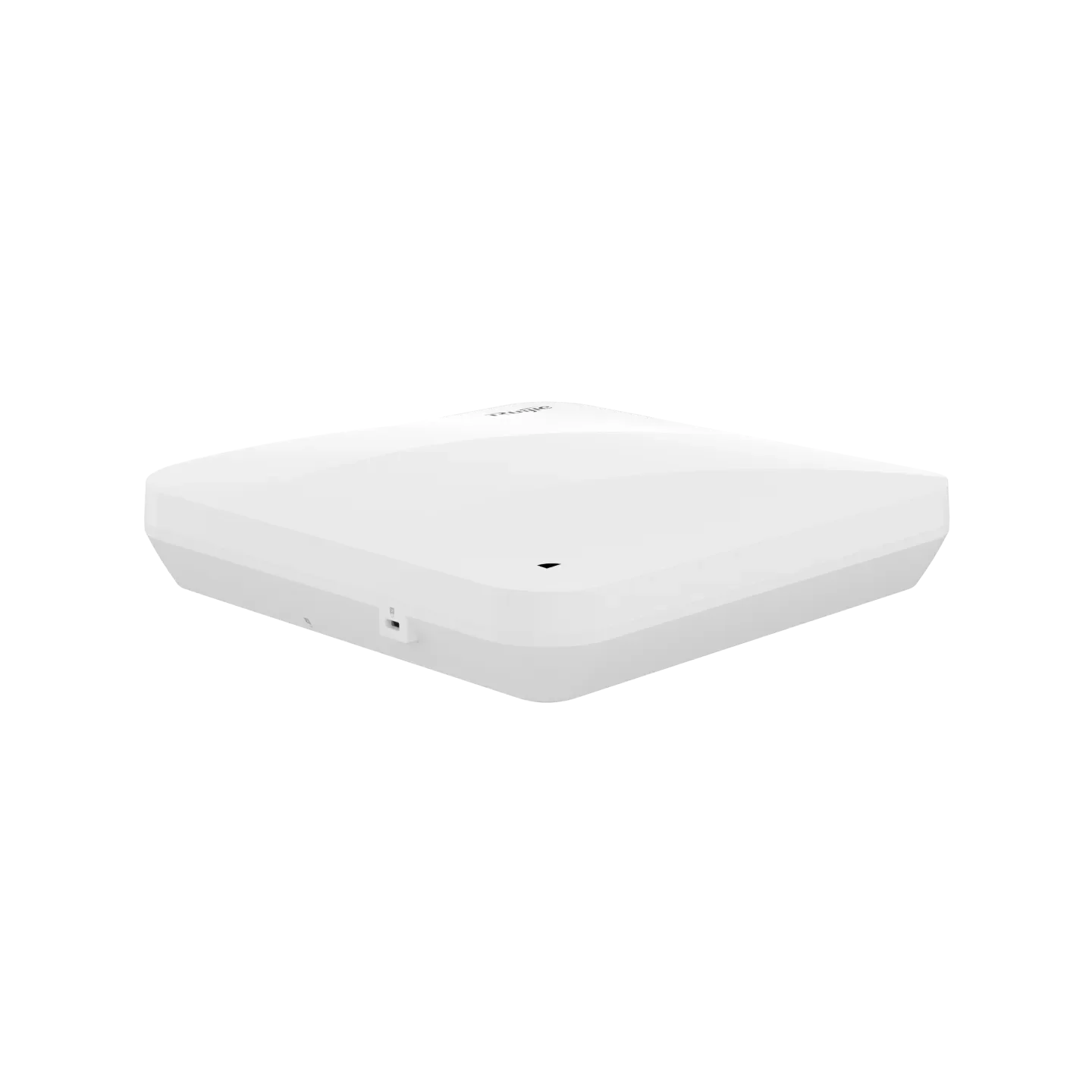 Ruijie RG-AP850-AR(V3) Indoor Wi-Fi 6 AP, 5.378 Gbps, 8 Spatial Streams - Image 5