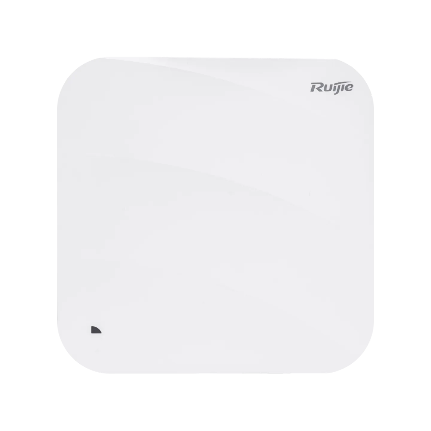 Ruijie RG-AP850-AR(V3) Indoor Wi-Fi 6 AP, 5.378 Gbps, 8 Spatial Streams - Image 6