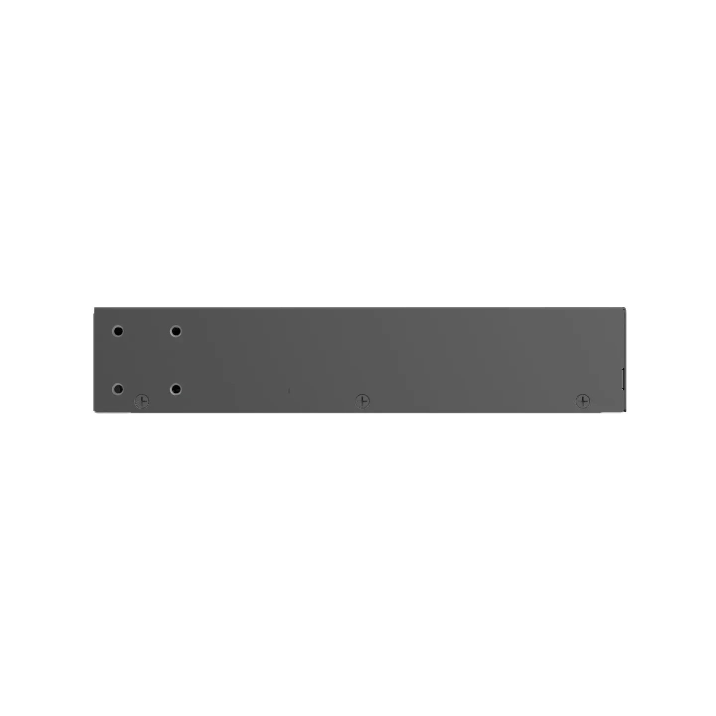 Ruijie RG-IS5200-24GT4XS-UP-DC Industrial 24-Port PoE+ Switch 4×10G Uplinks - Image 5