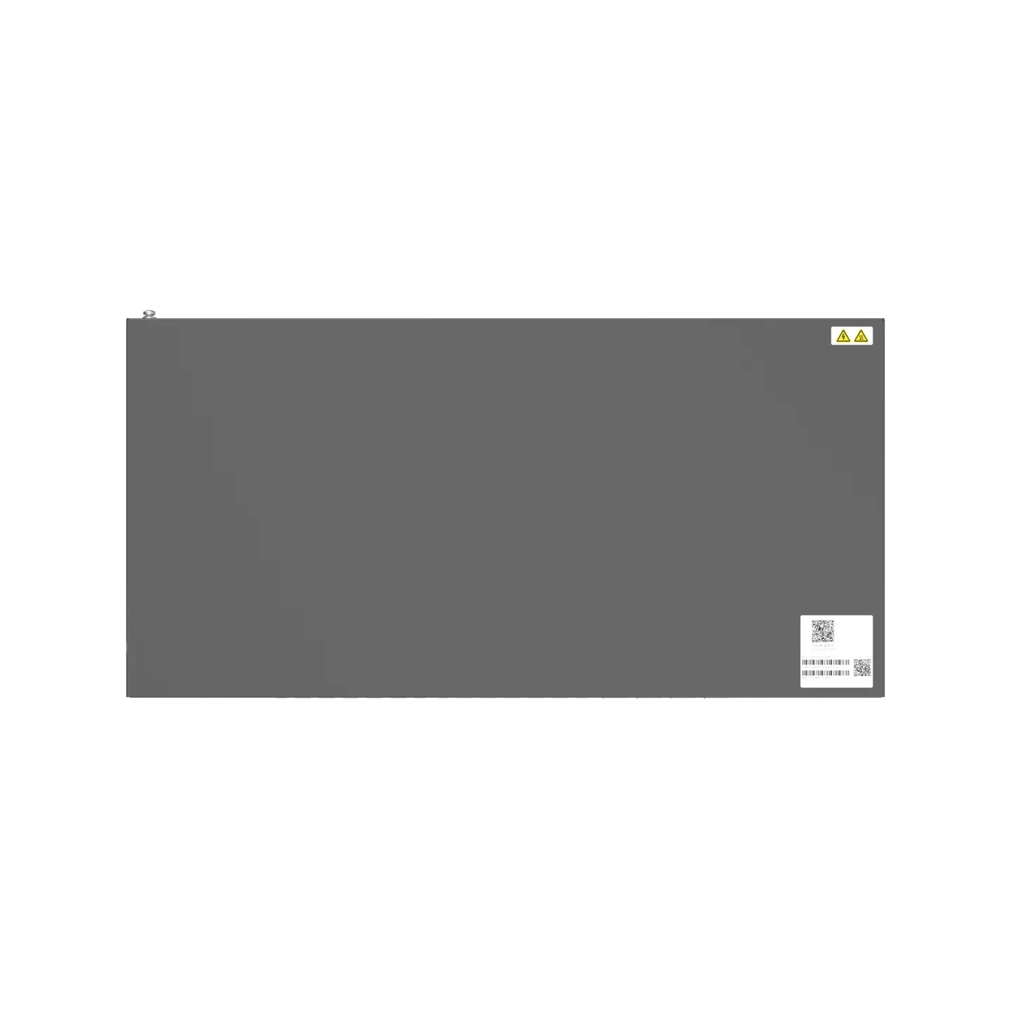 Ruijie RG-IS5200-24GT4XS-UP-DC Industrial 24-Port PoE+ Switch 4×10G Uplinks - Image 6