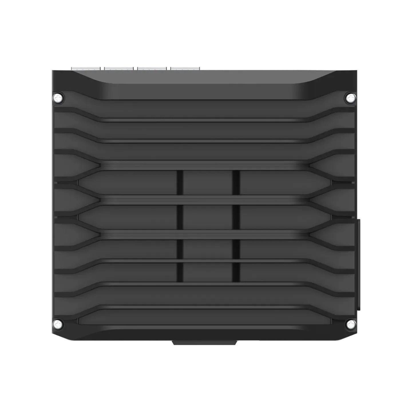 Ruijie RG-IS5200-8GT4XS Industrial 8-Port Gigabit Switch 4×10G Uplinks - Image 4