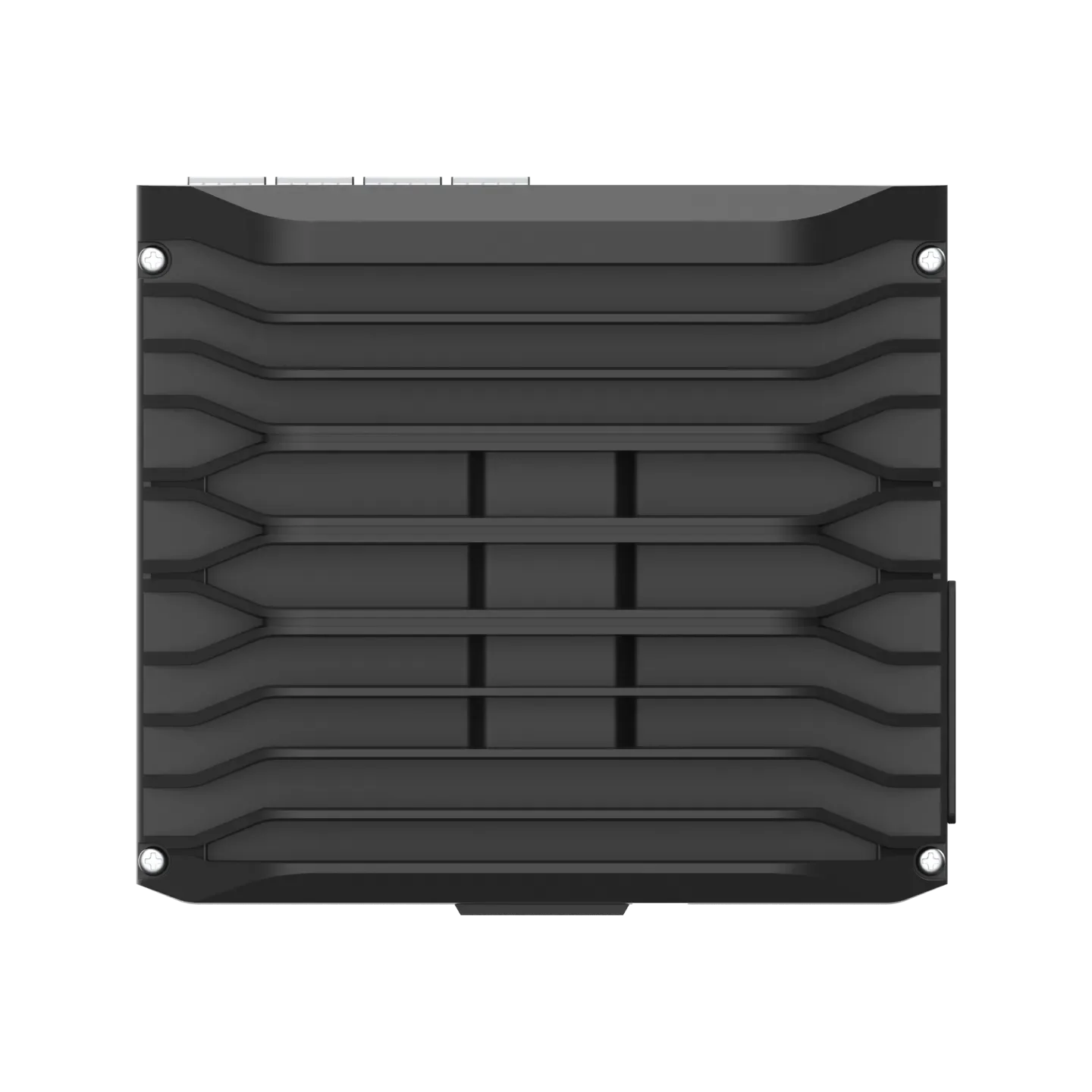 Ruijie RG-IS5200-8GT4XS-DC Industrial 8-Port Gigabit Switch 4×10G Uplinks - Image 5
