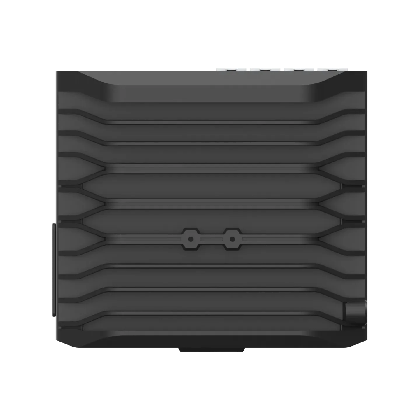 Ruijie RG-IS5200-8GT4XS-DC Industrial 8-Port Gigabit Switch 4×10G Uplinks - Image 6