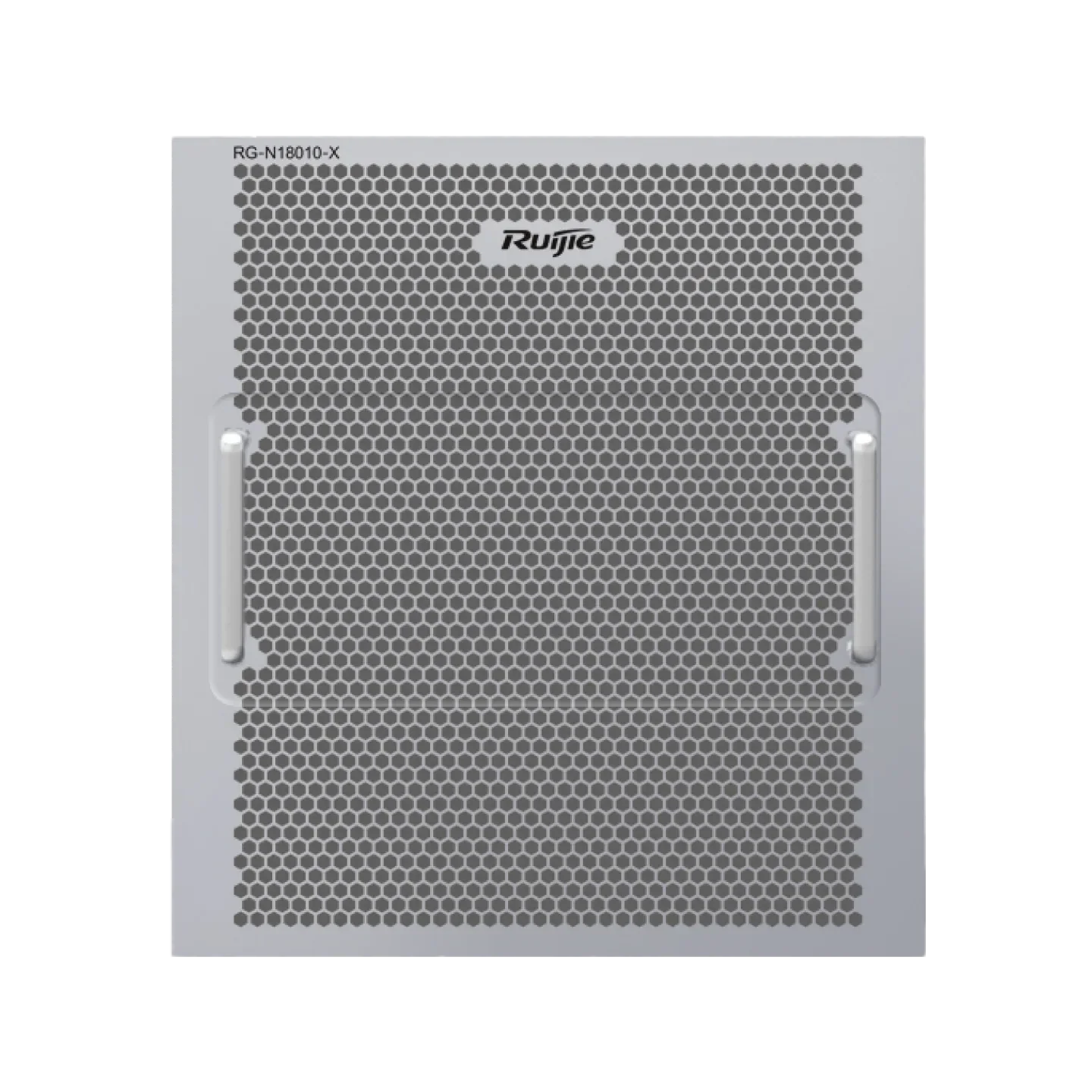 Ruijie RG-N18010-X 12U 10-Slot Core Switch, 89Tbps Switching Fabric(Chassis) - Image 3