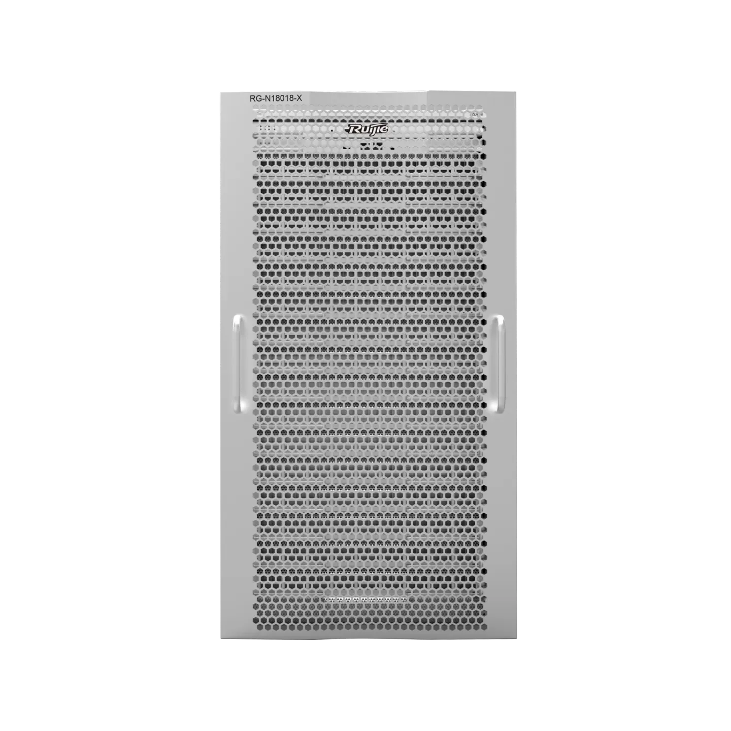 Ruijie RG-N18018-X 21U 16-Slot Core Switch, Up to 768×100G Ports(Chassis) - Image 3
