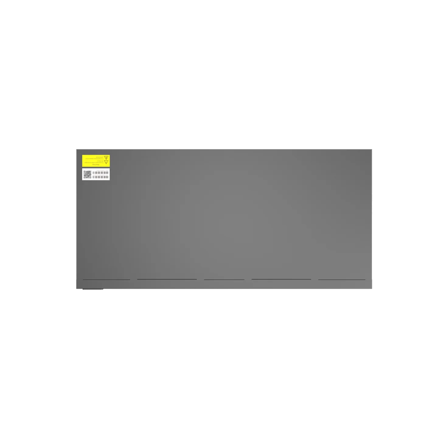 Ruijie RG-S2300-24GT4SFP 24×1G & 4×1G SFP Gigabit Access Switch - Image 2