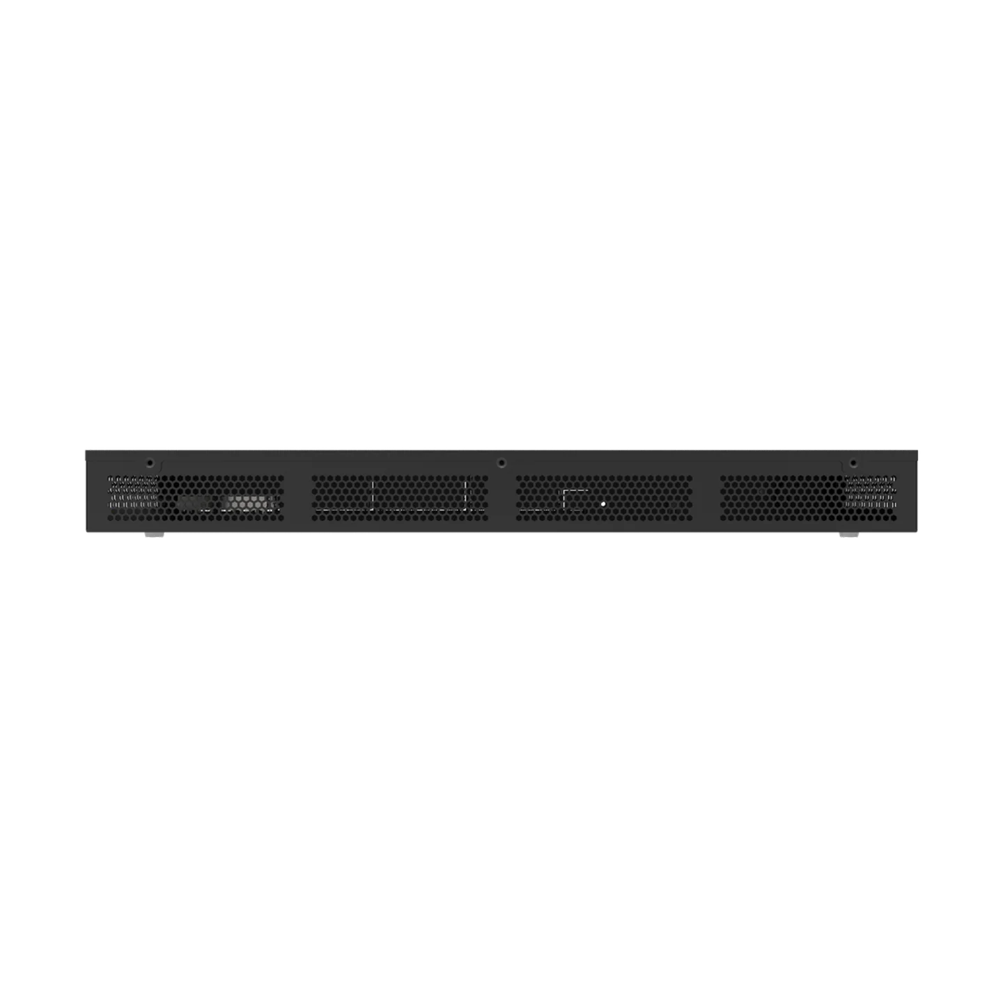 Ruijie RG-S2300-24GT4SFP 24×1G & 4×1G SFP Gigabit Access Switch - Image 6