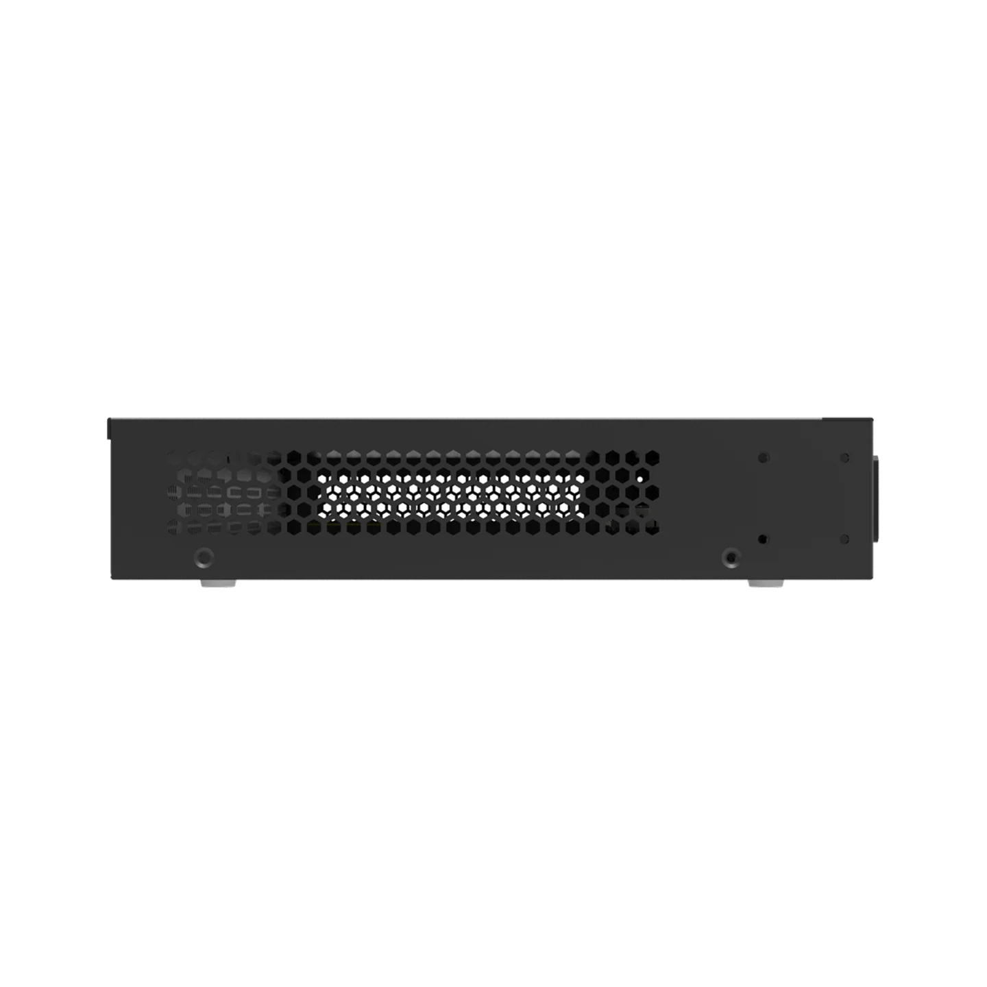 Ruijie RG-S2300-24GT4XS 24×1G & 4×10G SFP+ Gigabit Access Switch - Image 7