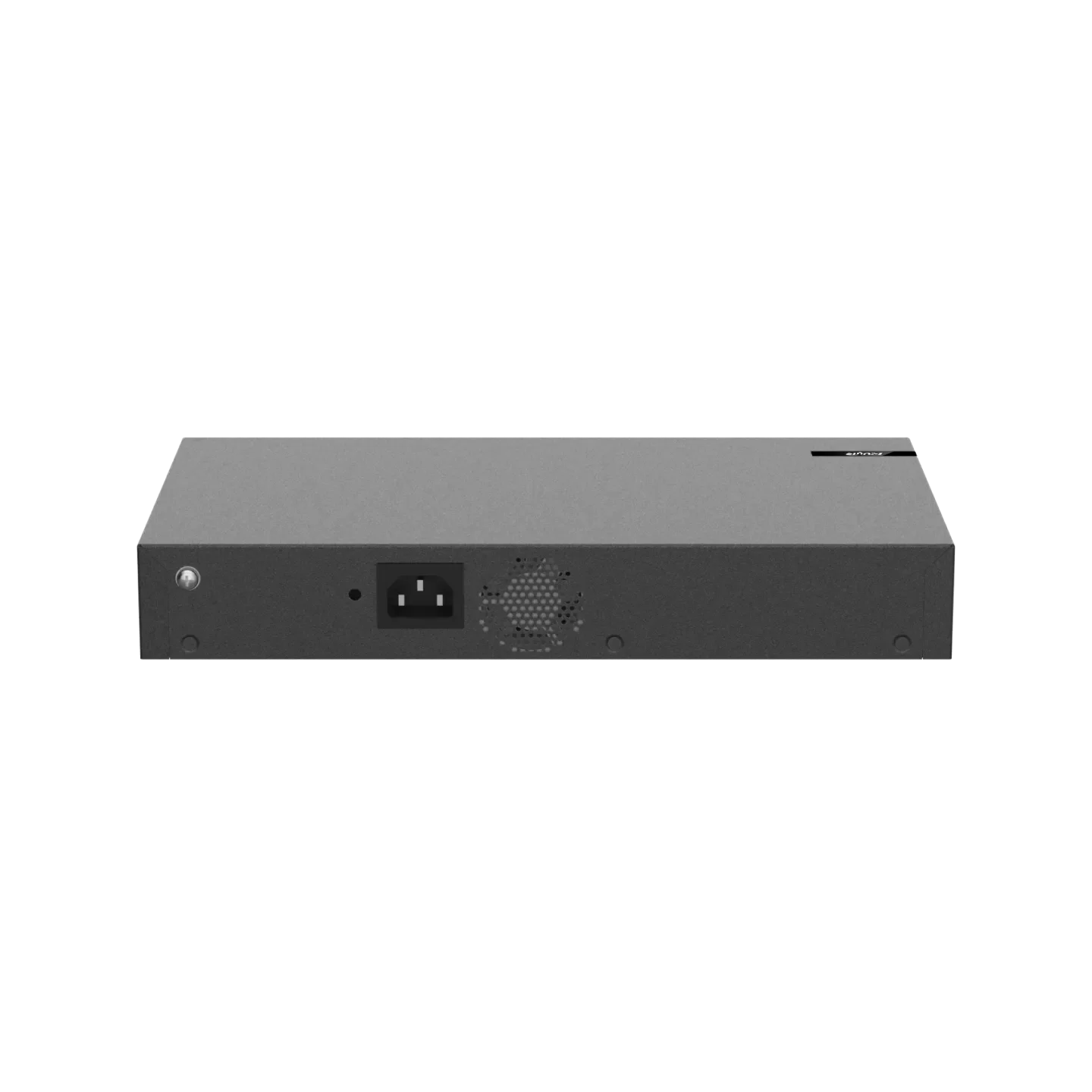Ruijie RG-S5000-10GT2MS-P-E 10×1G PoE+ & 2×2.5G SFP Layer 2+ Switch - Image 5