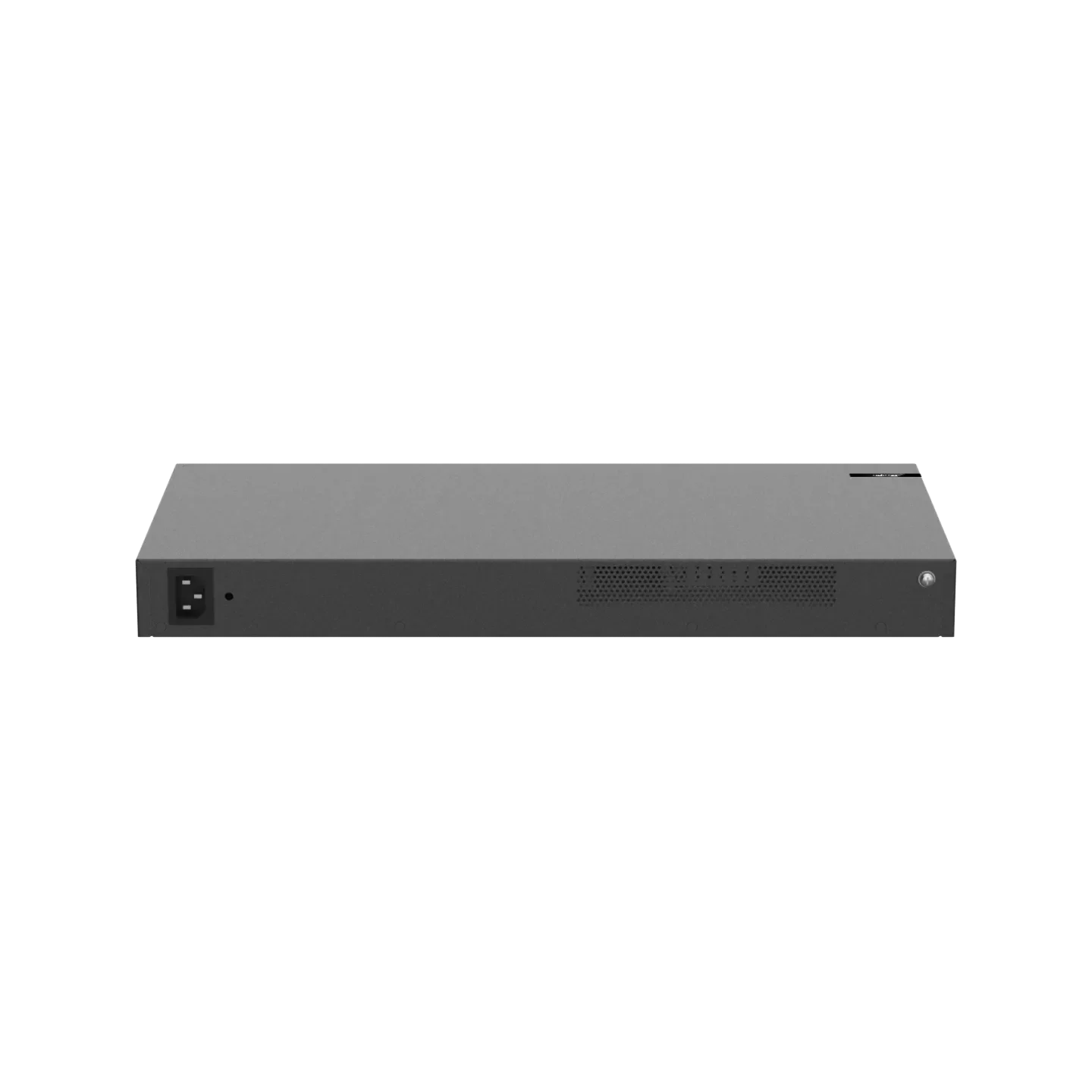 Ruijie RG-S5000-48GT4MS-E 48×1G & 4×2.5G SFP Layer 2+ Switch - Image 5